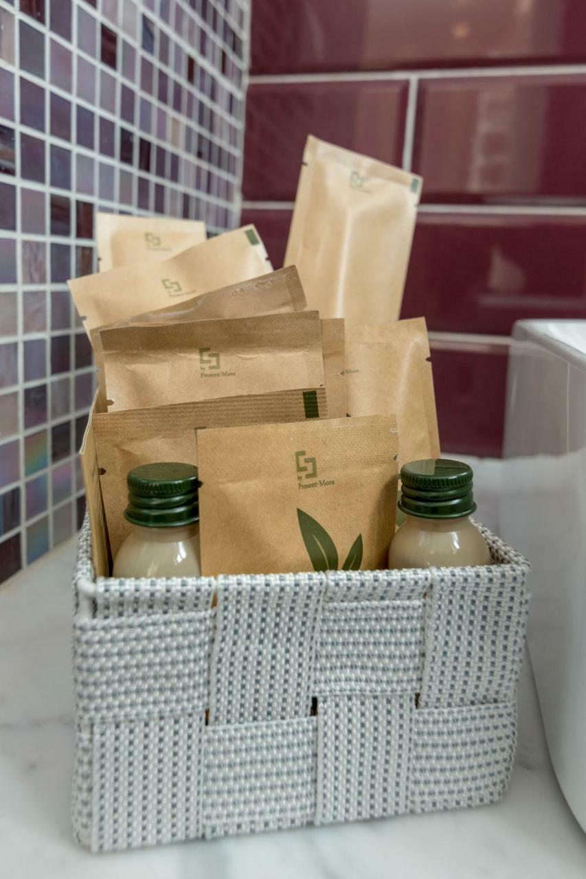 Merlo D'Oro カッラーラ エクステリア 写真
